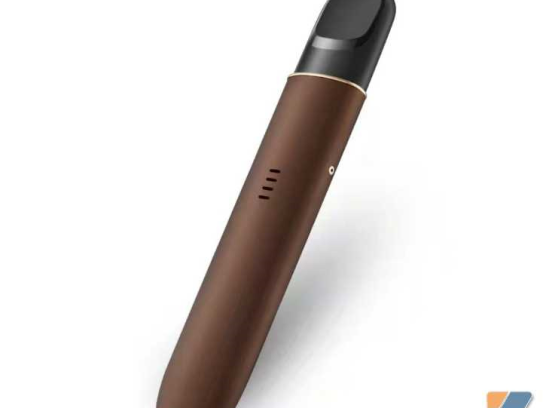 悦刻四代无限:草莓雪冰-烟弹口味测评 悦刻四代无限:草莓雪冰-烟弹口味测评