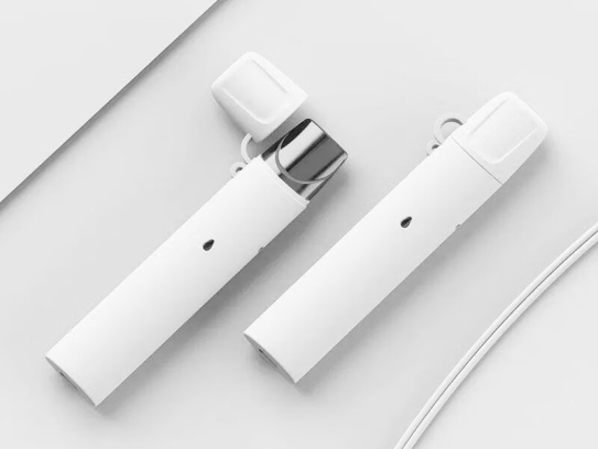 悦刻电子烟充电多久	，悦刻电子烟指示灯说明