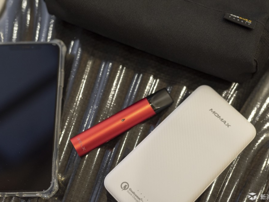 悦刻影响性功能吗？从香烟的影响来推测